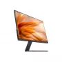 Xiaomi 2K monitors A27Qi 2026 | 27 collas | IPS | QHD | 16:9 | 120 Hz | 6 ms | 2560 x 1440 pikseļi | 300 cd/m² | Melns