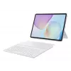 Planšetdators Huawei MatePad 11.5 256 GB 8 GB 11,5 collas Wi‑Fi 6 HarmonyOS 4.3 Violeta 2456×1600 13 MP/8 MP 515 g