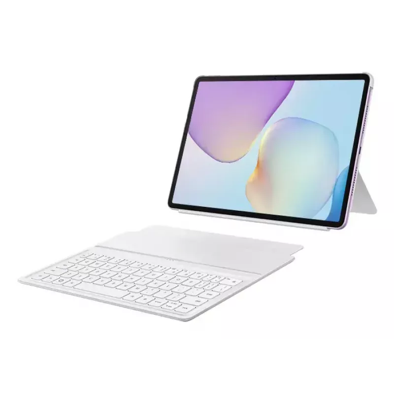 Planšetdators Huawei MatePad 11.5 256 GB 8 GB 11,5 collas Wi‑Fi 6 HarmonyOS 4.3 Violeta 2456×1600 13 MP/8 MP 515 g