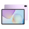 Planšetdators Huawei MatePad 11.5 256 GB 8 GB 11,5 collas Wi‑Fi 6 HarmonyOS 4.3 Violeta 2456×1600 13 MP/8 MP 515 g