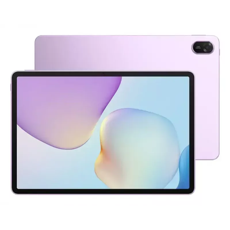 Planšetdators Huawei MatePad 11.5 256 GB 8 GB 11,5 collas Wi‑Fi 6 HarmonyOS 4.3 Violeta 2456×1600 13 MP/8 MP 515 g