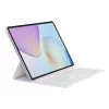 Planšetdators Huawei MatePad 11.5 256 GB 8 GB 11,5 collas Wi‑Fi 6 HarmonyOS 4.3 Violeta 2456×1600 13 MP/8 MP 515 g