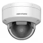 IP ložu drošības kamera Hikvision Pro Series DS-2CD2186G2H-ISU (4 mm) Āra 8MP 3840×2160 Griestiem/sienai, 355°