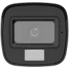 CCTV drošības kamera Hikvision Turbo HD Value Series DS-2CE16U0T-LF(2.8mm)