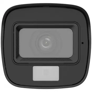 CCTV drošības kamera Hikvision Turbo HD Value Series DS-2CE16U0T-LF(2.8mm)