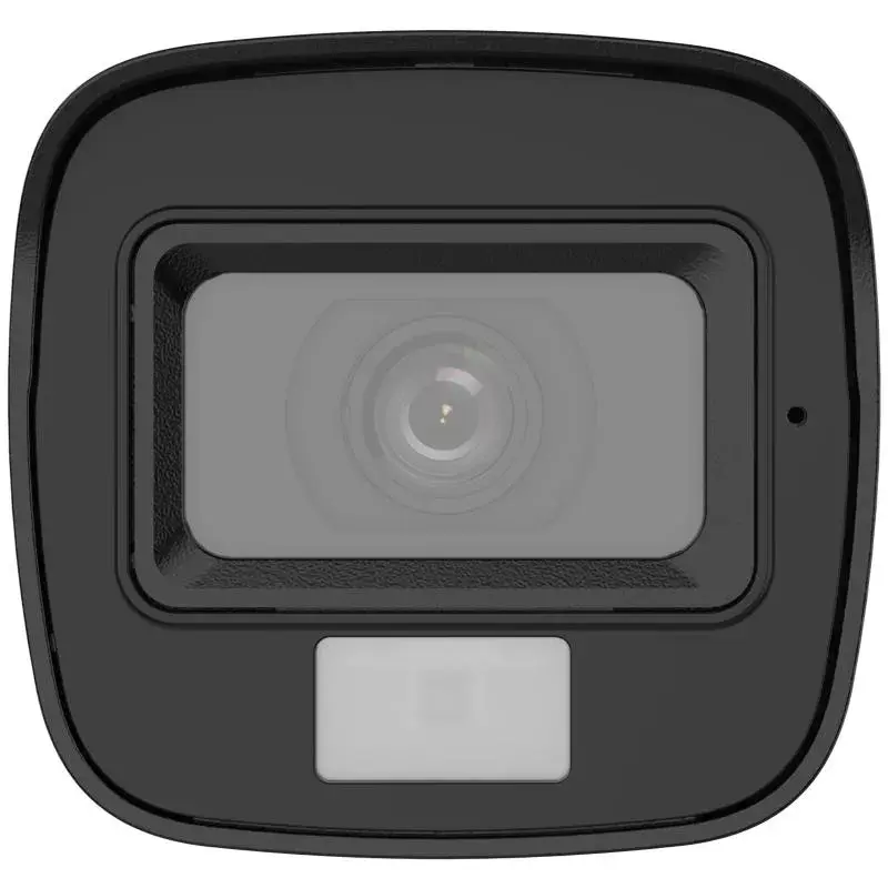 CCTV drošības kamera Hikvision Turbo HD Value Series DS-2CE16U0T-LF(2.8mm)
