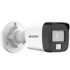 CCTV drošības kamera Hikvision Turbo HD Value Series DS-2CE16U0T-LF(2.8mm)