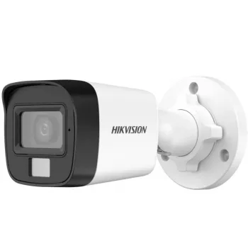 CCTV drošības kamera Hikvision Turbo HD Value Series DS-2CE16U0T-LF(2.8mm)
