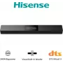 Hisense HS2000 2.1 kanāli 240 W