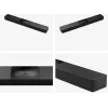 Hisense HS2000 2.1 kanāli 240 W
