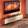 Hisense HS2000 2.1 kanāli 240 W