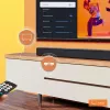 Hisense HS2000 2.1 kanāli 240 W