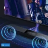 Hisense HS2000 2.1 kanāli 240 W