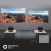 Projektors HISENSE C3 4K Trichroma lāzera starotājs 2500 ANSI lūmenu, modelis 20017736