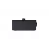 Audio interfeiss M-Audio M-Track Solo — USB 16 bitu/48 kHz, 1-ieeja/1-izeja, XLR/TRS kombinētā un instrumentu ieeja, 48 V fantoma barošana, austiņu izeja
