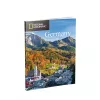 3D Puzzle CubicFun Neišvānšteinas pils