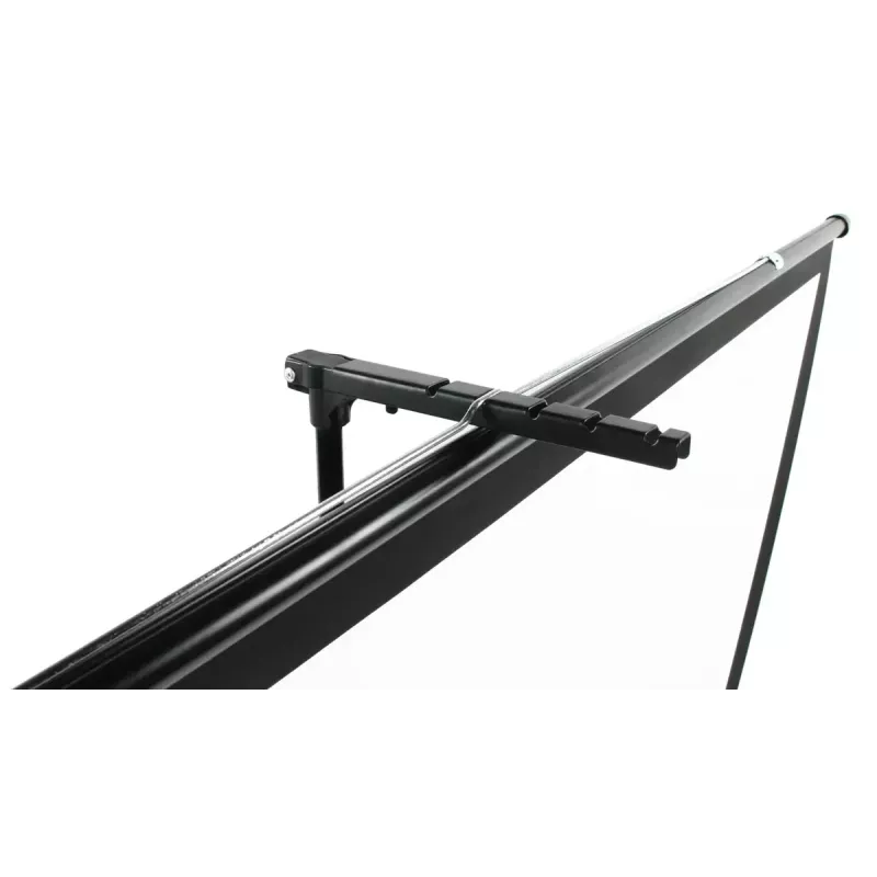 Stativa projekcijas ekrāns Elite Screens T100UWV1 2,54 m (100 collas) 4:3