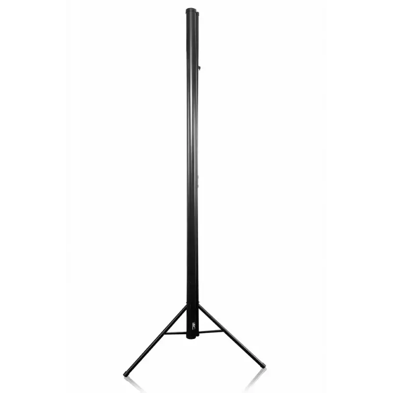 Stativa projekcijas ekrāns Elite Screens T100UWV1 2,54 m (100 collas) 4:3