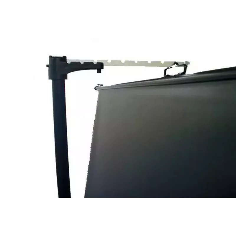 Stativa projekcijas ekrāns Elite Screens T100UWV1 2,54 m (100 collas) 4:3