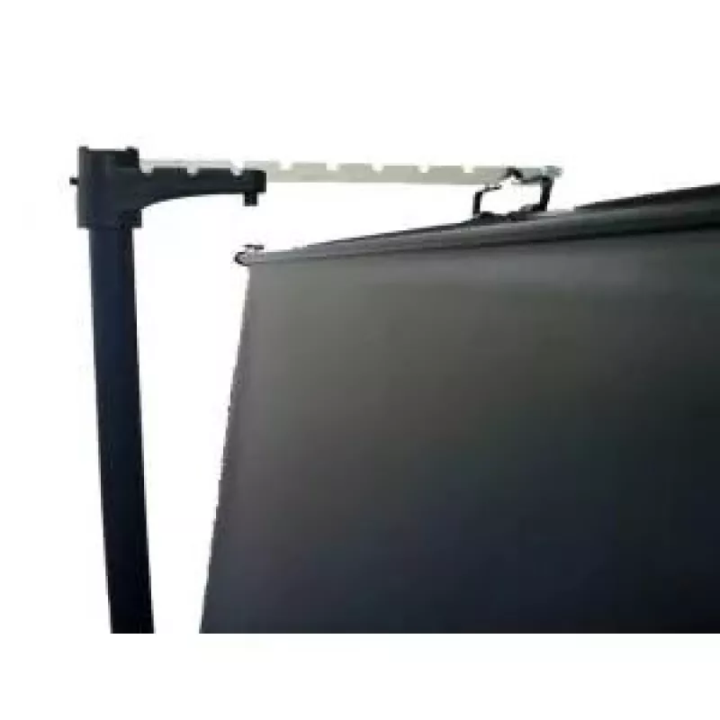 Stativa projekcijas ekrāns Elite Screens T100UWV1 2,54 m (100 collas) 4:3