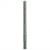 Bosch 2608836650 āmura urbis