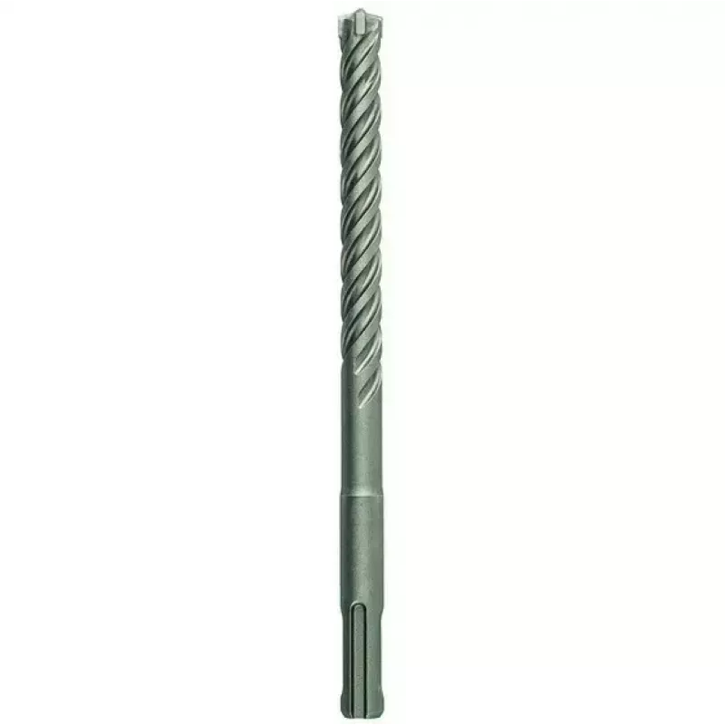 Bosch 2608836650 āmura urbis