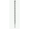 Bosch 2608836650 āmura urbis