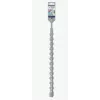 Bosch 2608836650 āmura urbis