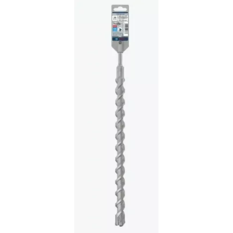 Bosch 2608836650 āmura urbis