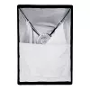 Softbox Godox SB-FW80120 Melns 800x1200mm Nylon