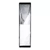 Softbox Godox SB-FW35160 350 mm x 1600 mm mīkstai gaismas izkliedei