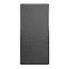 Pārnēsājams lādētājs Nitecore SUMMIT 20000 20000 mAh