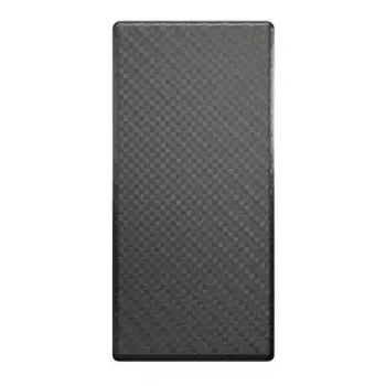 Pārnēsājams lādētājs Nitecore SUMMIT 20000 20000 mAh