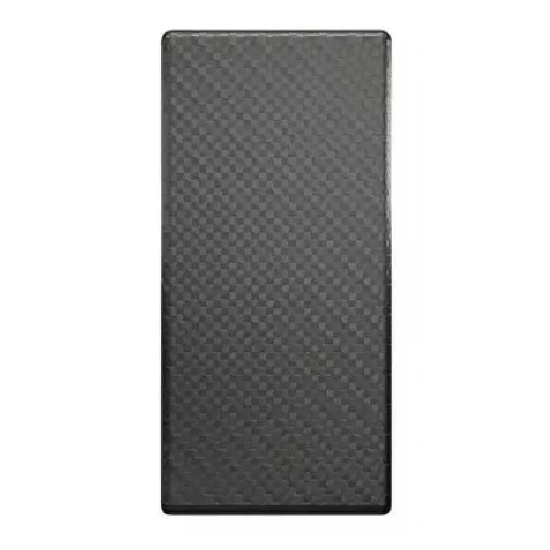 Pārnēsājams lādētājs Nitecore SUMMIT 20000 20000 mAh