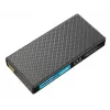 Pārnēsājams lādētājs Nitecore SUMMIT 20000 20000 mAh