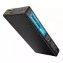 Pārnēsājams lādētājs Nitecore SUMMIT 20000 20000 mAh