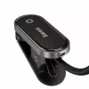 Baseus DGRAD-0G galda lampa, pelēka