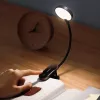 Baseus DGRAD-0G galda lampa, pelēka