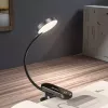 Baseus DGRAD-0G galda lampa, pelēka