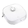 Robotu putekļsūcējs Midea V12 Wet&Dry 5200 mAh 3L 5000 Pa Balts