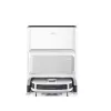 Robotu putekļsūcējs Midea V12 Wet&Dry 5200 mAh 3L 5000 Pa Balts