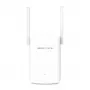 TP-Link ME1500X(EU) tīkla paplašinātājs balts 10, 100, 1000 Mbit/s