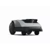 Ecovacs GOAT O600 RTK EU Robotizēts zāles pļāvējs Ar bateriju Melns, Pelēks