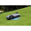 Ecovacs GOAT O600 RTK EU Robotizēts zāles pļāvējs Ar bateriju Melns, Pelēks