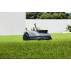 Ecovacs GOAT O600 RTK EU Robotizēts zāles pļāvējs Ar bateriju Melns, Pelēks
