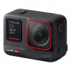 Action Sports Camera Insta360 Ace Pro 48 MP 8K Ultra HD