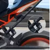 Kameras stiprinājums Insta360 CINSBAVT Selfie Stick Ring Mount