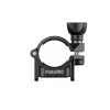 Kameras stiprinājums Insta360 CINSBAVT Selfie Stick Ring Mount