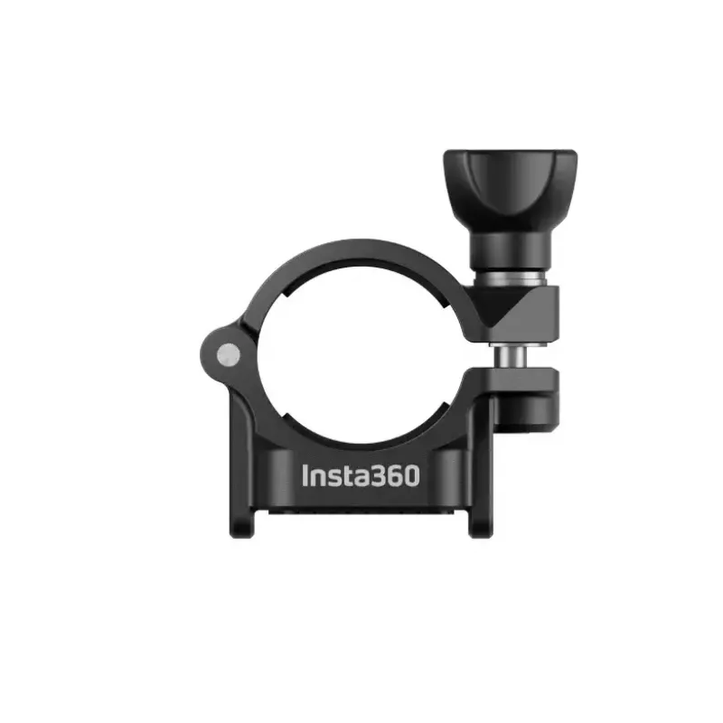 Kameras stiprinājums Insta360 CINSBAVT Selfie Stick Ring Mount