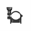 Kameras stiprinājums Insta360 CINSBAVT Selfie Stick Ring Mount